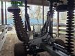 Grada de disco - Fliegl - kse 680