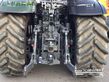 Tractor agrícola - Valtra - q 305