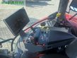 Tractor agrícola - Steyr - 4145 profi cvt CVT