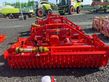Grada de disco - Maschio - orso l rapido plus 3000