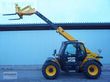 Telescopica - JCB - 531-70 stage v