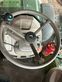 Tractor agrícola - John Deere - tracteur john deere 6155 m