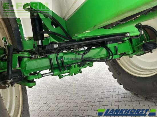 Atomizador - CHD - f 7039