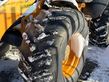 Minicargadora - Case IH - 321 f