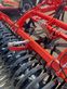 Cultivador - Kuhn - cultimer 300r