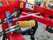 Cultivador - Väderstad - cultus 300 hd