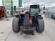Telescopica - Manitou - mlt 1041 145ps