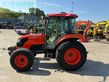 Tractor agrícola - Kubota - m7040 hydraulic shuttle tractor (st27188)