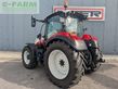 Tractor agrícola - Steyr - expert 4110 cvt