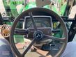Tractor agrícola - John Deere - 5820