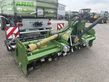 Grada rotativa - Celli - tiger t250 - 305
