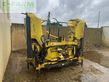 Cosechadora de Cereal - John Deere - 8300