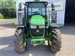 Tractor agrícola - John Deere - 5090 m
