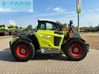 Telescopica - Claas - scorpion 756 vp+