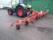 Henificador - Kuhn - gf 8501 mh digidrive