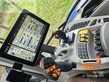 Tractor agrícola - New Holland - t7.300