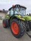 Tractor agrícola - Claas - arion 450 stage v (cis) CIS