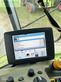 Cosechadora de Cereal - Claas - lexion 670 tt