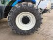 Tractor agrícola - New Holland - t7.230