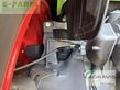 Tractor agrícola - Fendt - 724 vario gen-6 profi+ setting2