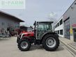 Tractor agrícola - Massey Ferguson - mf 3al.85