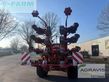 Sembradora monograno mecanica - Horsch - maestro 8 cc