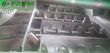 Cosechadora de Cereal - John Deere - 9880i sts