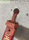 Grada de disco -  - carrier cr650