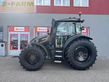 Tractor agrícola - Valtra - g135