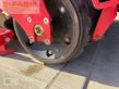 Combinado de siembra - Horsch - express 3 td