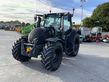 Tractor agrícola - Valtra - n135 active tractor (st27903)