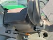 Tractor agrícola - John Deere - 6195r