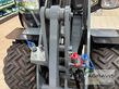 Minicargadora - Giant - g2300 hd