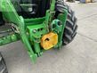Tractor agrícola - John Deere - 6195r tractor (st22150)