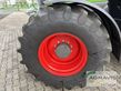 Tractor agrícola - Fendt - 724 vario gen-7 power+ setting1