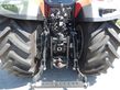 Tractor agrícola - Steyr - 6315 terrus cvt