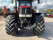 Tractor agrícola - Case IH - puma 240 cvx tractor (st27803)
