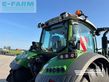 Tractor agrícola - Fendt - 724 vario gen6 profi plus ProfiPlus
