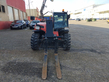 MANITOU MT625 H EASY