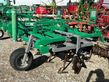 Cultivador - EuM-Agrotec - vibrocat 50 mit steinsicherung
