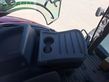 Tractor agrícola - Steyr - 6270 terrus cvt