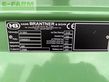 Volquet - Brantner - ta 10.041