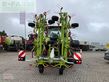 Henificador - Claas - volto 1100 *sonderpreis!*