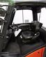 Elevadora - Linde - h 16 t evo 391-00
