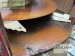 Remolqu esparcidor - Strautmann - verti-mix 1050