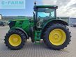 Tractor agrícola - John Deere - 6170r