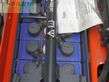 Elevadora - Linde - l 14 ap i 1173