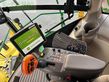 Cosechadora de Cereal - John Deere - 9700i prodrive 40 km/h
