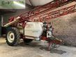Atomizador -  - 3200l