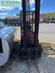 Elevadora - Hyster - hi 50 xl